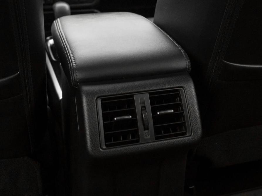 Mitsubishi Outlander III Рестайлинг 3 Москва  - изображение 13