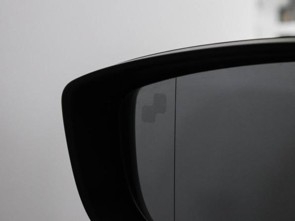 Mazda 6 III (GJ) Рестайлинг 2 с пробегом 2023 года, цена 3 250 000 рублей, 25901 км, седан, Автокод Объявления