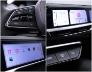 Geely Monjaro I Москва  - изображение 38