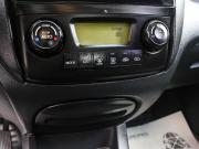 Kia Sportage II Рестайлинг Калуга  - изображение 23