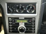 Daewoo Nexia I Рестайлинг Санкт-Петербург  - изображение 23