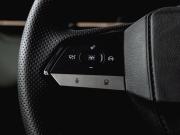 Changan Lamore Пермь  - изображение 44