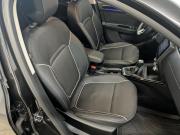 Renault Arkana I Санкт-Петербург  - изображение 53