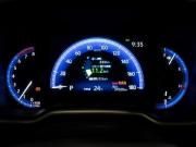 Toyota Corolla Cross I Чита  - изображение 37