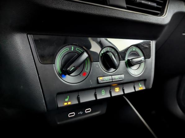 Skoda Rapid II с пробегом 2021 года, цена 1 850 000 рублей, 31125 км, лифтбек, Автокод Объявления