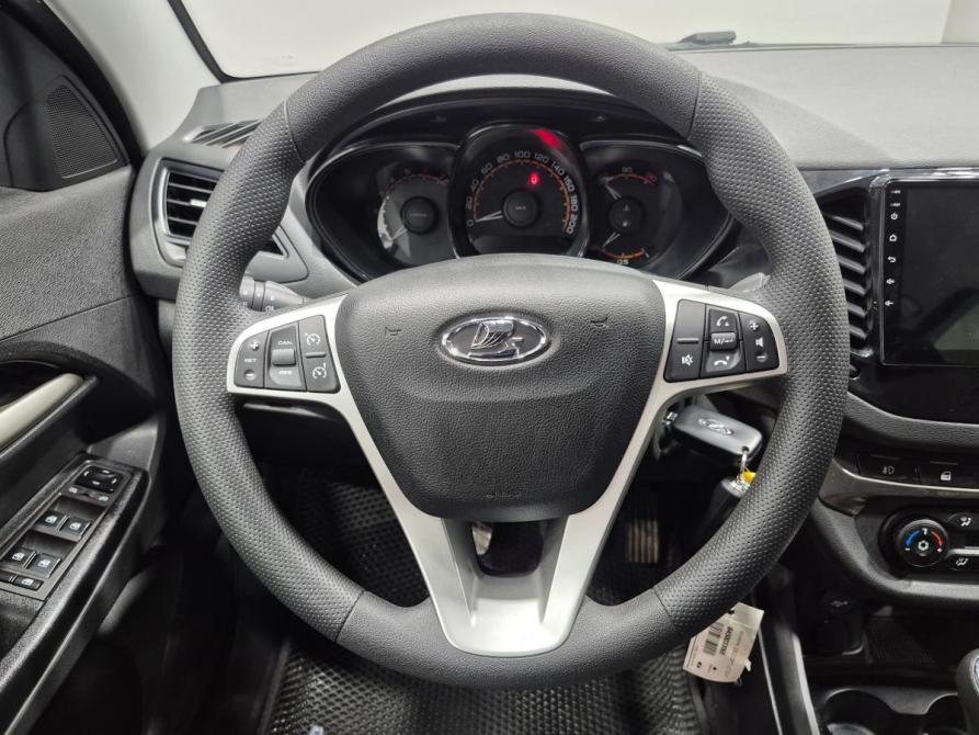 Lada (ВАЗ) Vesta I Воронеж  - изображение 11