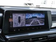 Haval H3 I Москва  - изображение 34