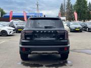 Haval Dargo Альметьевск  - изображение 28