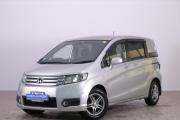 Honda Freed I Омск  - изображение 26