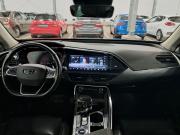 Geely Tugella I Набережные Челны  - изображение 46