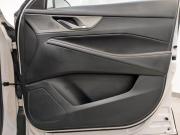 Changan CS35 Plus I Рестайлинг Санкт-Петербург  - изображение 56