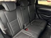 Haval F7 I Набережные Челны  - изображение 51