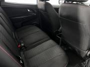 Kia Venga I Рестайлинг Калининград  - изображение 28