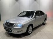 Nissan Almera Classic I Самара  - изображение 13