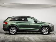 Skoda Kodiaq I Санкт-Петербург  - изображение 36