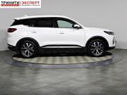 Chery Tiggo 7 Pro I Белгород  - изображение 21