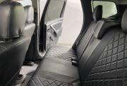 Renault Duster I Саранск  - изображение 47