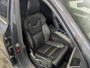Volvo XC90 II Москва  - изображение 53