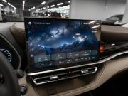Toyota Highlander IV (XU70) Москва  - изображение 49