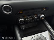 Mazda CX-5 II Рестайлинг Самара  - изображение 65