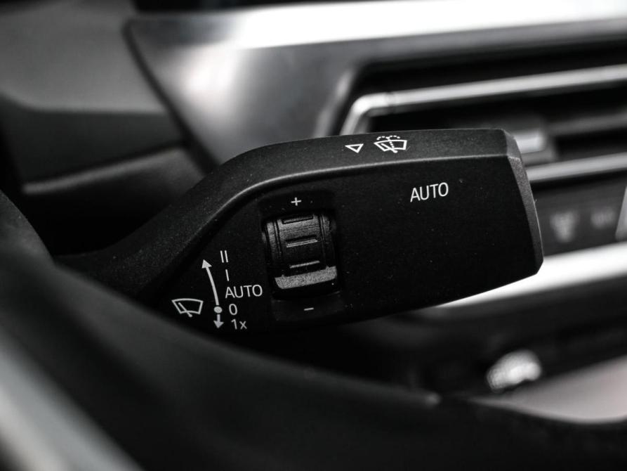 BMW 3 серии VII (G2x) Новороссийск  - изображение 20
