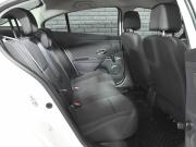 Renault Fluence I Рестайлинг Екатеринбург  - изображение 33