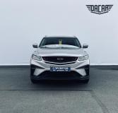 Geely Coolray I Санкт-Петербург  - изображение 23