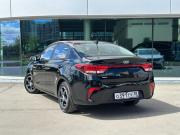Kia Rio IV Ижевск  - изображение 28