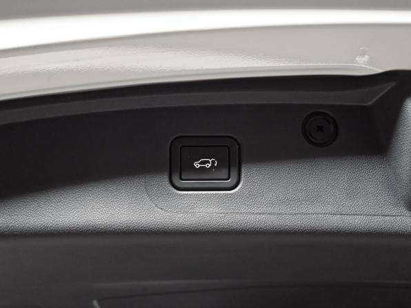 Changan CS75 Plus III с пробегом 2024 года, цена 3 200 000 рублей, 278 км, внедорожник, Автокод Объявления