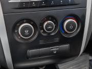 Datsun on-DO I Краснодар  - изображение 28