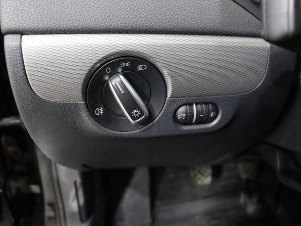 Volkswagen Jetta VI с пробегом 2015 года, цена 950 000 рублей, 149693 км, седан, Автокод Объявления
