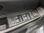 Lada (ВАЗ) Vesta I Москва  - изображение 37