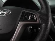 Hyundai Solaris I Рестайлинг Воронеж  - изображение 33