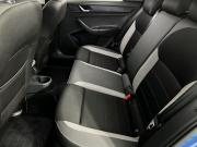 Skoda Rapid I Калининград  - изображение 29
