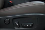 Lexus RX IV Рестайлинг Сургут  - изображение 59
