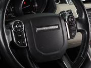 Land Rover Range Rover Sport II Воронеж  - изображение 41