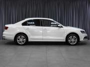Volkswagen Jetta VI Рестайлинг Тюмень  - изображение 20