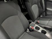 Nissan Juke I Ростов-на-Дону  - изображение 36