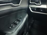 Kia Sportage V Воронеж  - изображение 33