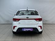 Kia Rio IV Воронеж  - изображение 26