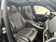 BMW X5 IV (G05/G18) Москва  - изображение 55