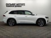 Geely Monjaro I Пермь  - изображение 26