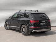 Audi Q7 II (4M) Москва  - изображение 37