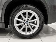 BMW X1 II (F48) Рестайлинг Казань  - изображение 44