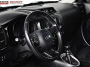 Kia Soul II Рестайлинг Белгород  - изображение 29