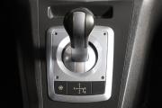 Opel Zafira B Рестайлинг Новосибирск  - изображение 33