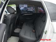 Mercedes-Benz B-Класс I (W245) Рестайлинг Москва  - изображение 24