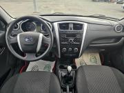 Datsun on-DO I Тюмень  - изображение 30
