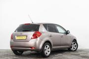 Kia Ceed I Сургут  - изображение 24