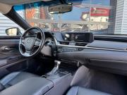 Lexus ES VII Иркутск  - изображение 72